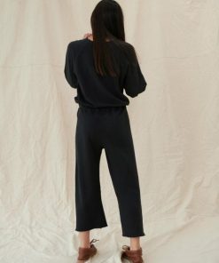 Attireary.shop885e09854b 2