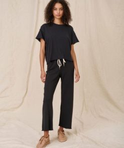 Attireary.shop885e09854b 3
