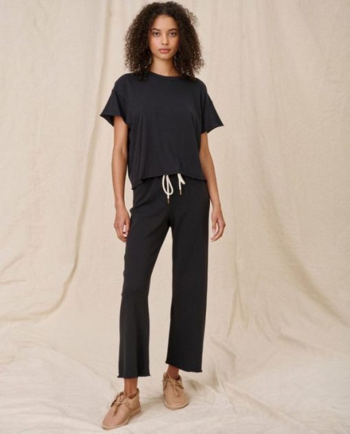 Attireary.shop885e09854b 3