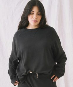 Attireary.shop89499bc876 1
