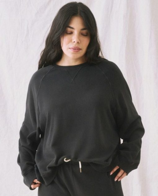 Attireary.shop89499bc876 1