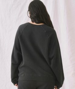 Attireary.shop89499bc876 2