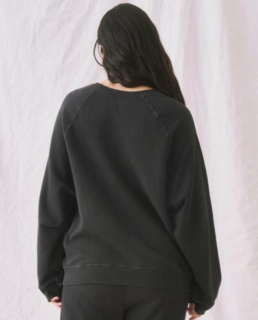 Attireary.shop89499bc876 2