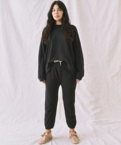 Attireary.shop89499bc876 3