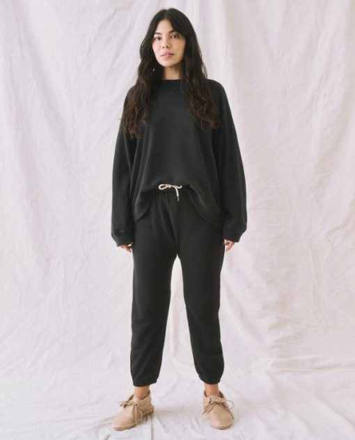 Attireary.shop89499bc876 3