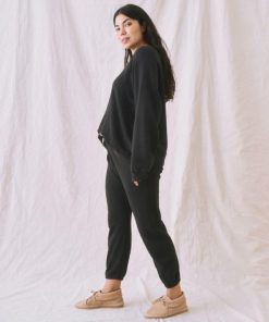 Attireary.shop89499bc876 4