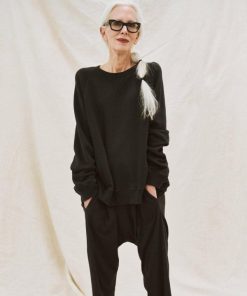 Attireary.shop89499bc876 5