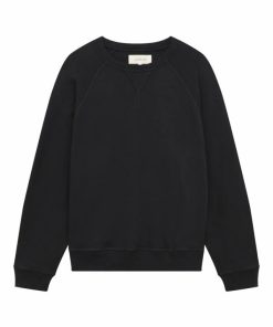 Attireary.shop89499bc876 7
