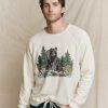 Attireary.shop8952337e76 1