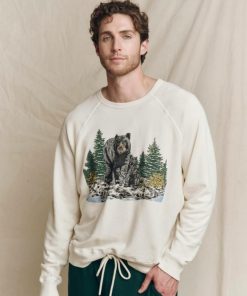 Attireary.shop8952337e76 1