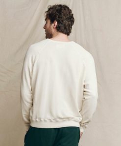 Attireary.shop8952337e76 2