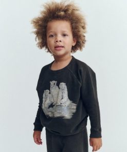 Attireary.shop8ad4f74080 1