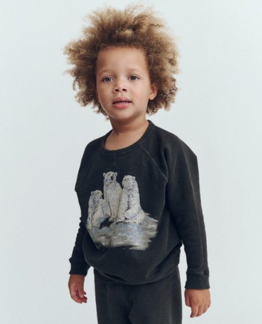 Attireary.shop8ad4f74080 1