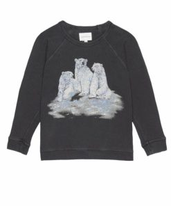 Attireary.shop8ad4f74080 6