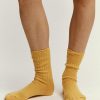 Attireary.shop8d55e354b2 1