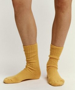 Attireary.shop8d55e354b2 1