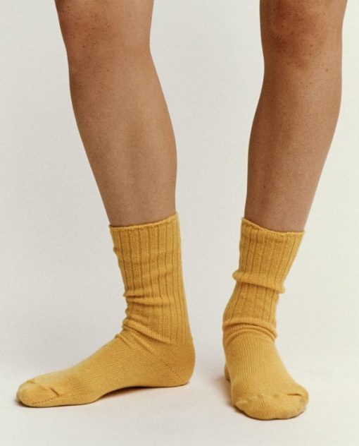 Attireary.shop8d55e354b2 1