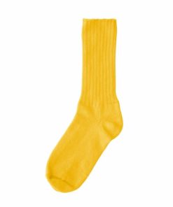 Attireary.shop8d55e354b2 4