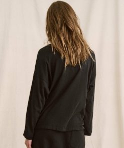 Attireary.shop8e293a8d6d 2