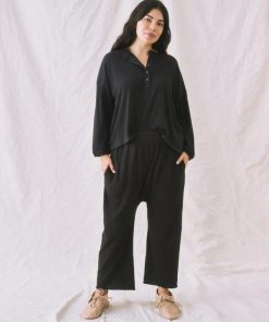 Attireary.shop8e293a8d6d 4