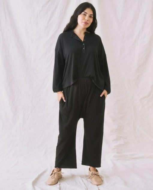 Attireary.shop8e293a8d6d 4
