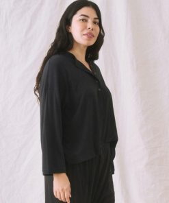 Attireary.shop8e293a8d6d 5