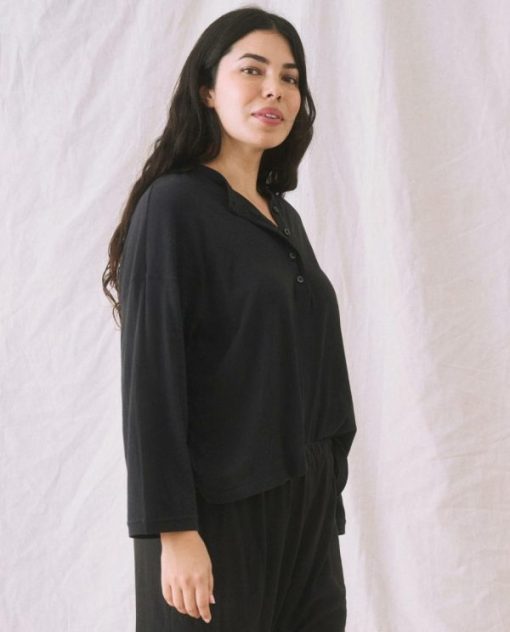 Attireary.shop8e293a8d6d 5