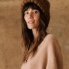 Attireary.shop8e47f49da2 1