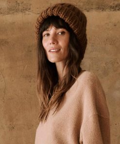 Attireary.shop8e47f49da2 1
