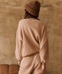 Attireary.shop8e47f49da2 3