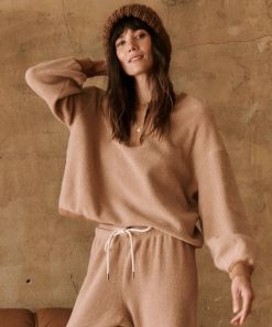 Attireary.shop8e47f49da2 4