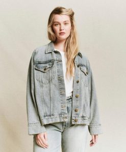 Attireary.shop8e8ebcf545 4