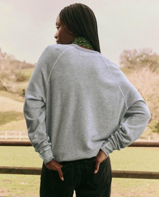 Attireary.shop8e9ca109b5 2