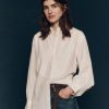 Attireary.shop8f9dd72797 1