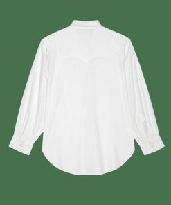 Attireary.shop8f9dd72797 7