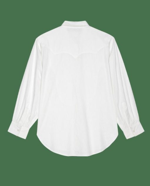 Attireary.shop8f9dd72797 7