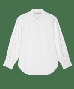 Attireary.shop8f9dd72797 8