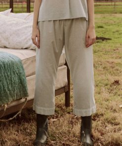 Attireary.shop90183e52ba 1