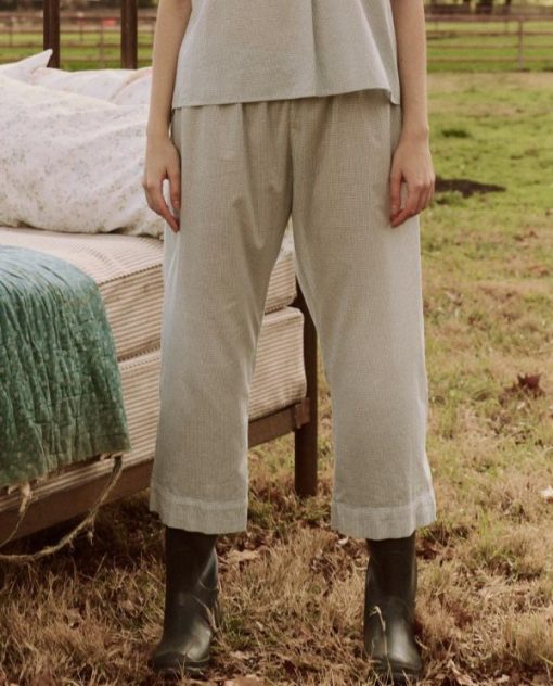Attireary.shop90183e52ba 1