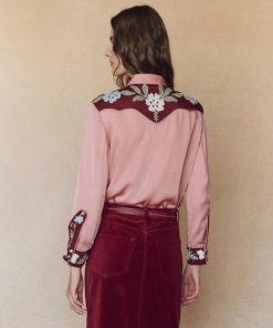 Attireary.shop901ec702f0 2