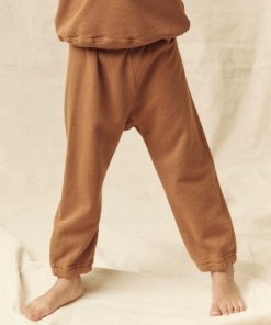 Attireary.shop905a0bf187 1