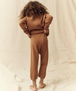 Attireary.shop905a0bf187 2