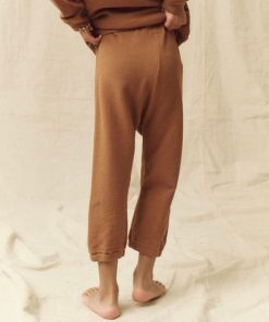 Attireary.shop905a0bf187 5