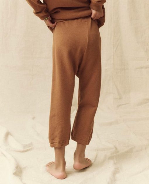 Attireary.shop905a0bf187 5