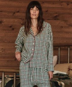 Attireary.shop9080ab8d12 1