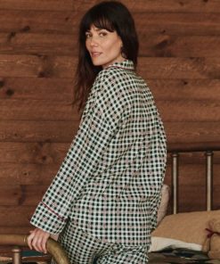 Attireary.shop9080ab8d12 2