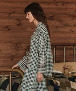 Attireary.shop9080ab8d12 3