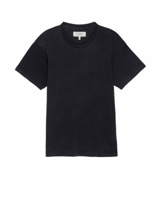 Attireary.shop90ae0f3b69 5