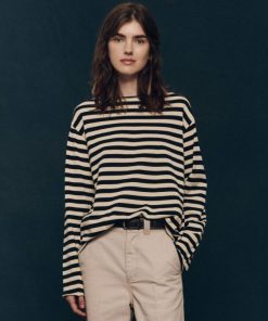 Attireary.shop914919688f 1