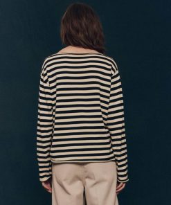 Attireary.shop914919688f 2